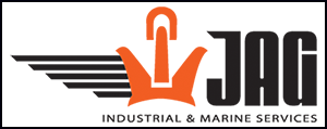 jag welding fab & services , marine services, shipbuilding. fabrication. hiring. jobs