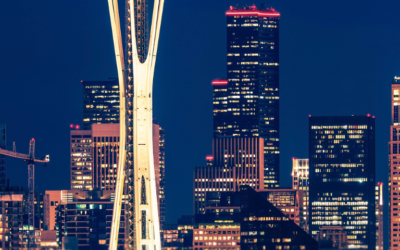 Expertise and Excellence in Marine Welding and Fabrication: JAG Welding, Fab & Services is the Partner You Can Trust