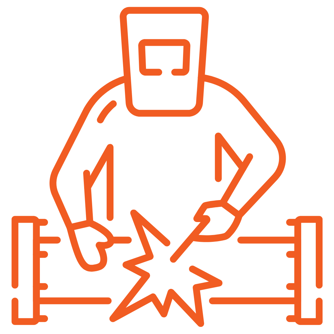 jag welding fab & services , marine services, shipbuilding. fabrication. hiring. jobs